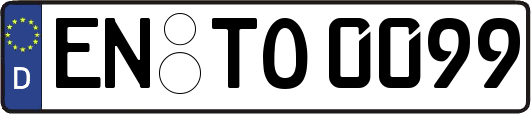 EN-TO0099