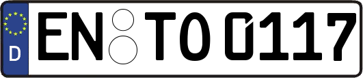 EN-TO0117