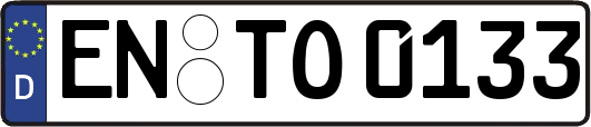 EN-TO0133