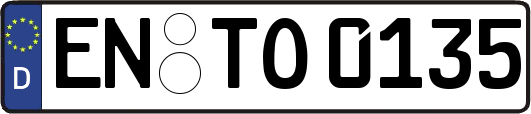 EN-TO0135