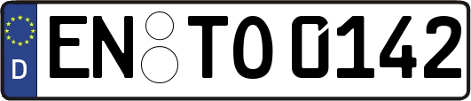 EN-TO0142