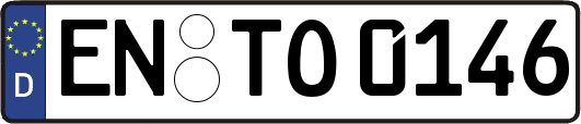 EN-TO0146