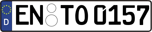 EN-TO0157