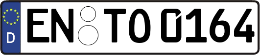 EN-TO0164