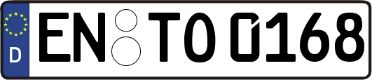 EN-TO0168