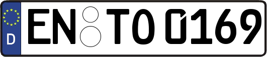 EN-TO0169