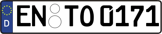 EN-TO0171