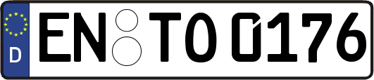 EN-TO0176