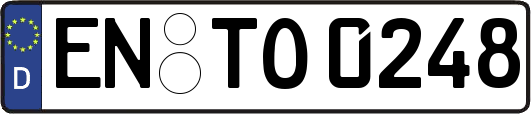 EN-TO0248