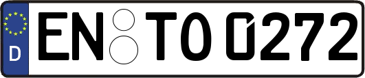 EN-TO0272