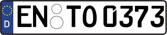EN-TO0373