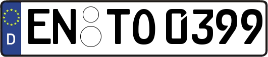 EN-TO0399
