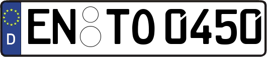 EN-TO0450