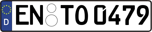 EN-TO0479
