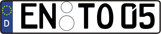 EN-TO05
