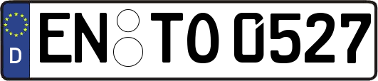 EN-TO0527