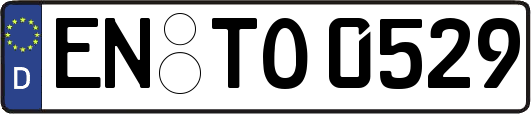 EN-TO0529