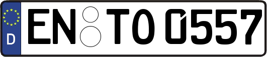 EN-TO0557