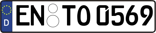 EN-TO0569