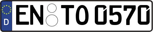 EN-TO0570