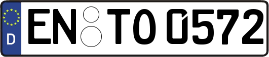 EN-TO0572