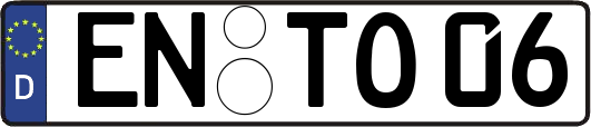 EN-TO06