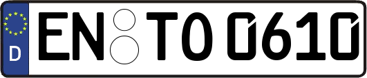 EN-TO0610