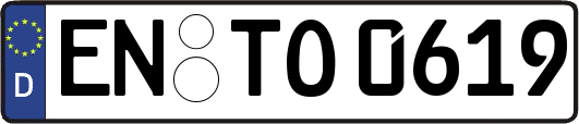 EN-TO0619