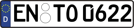 EN-TO0622