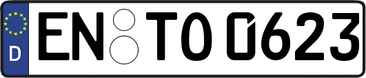 EN-TO0623