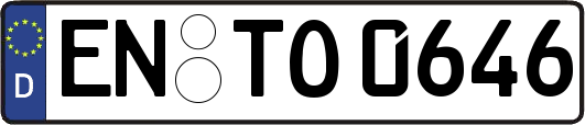 EN-TO0646