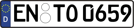 EN-TO0659