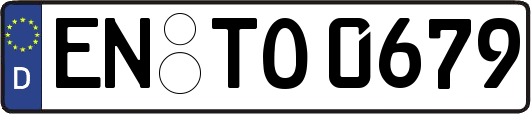 EN-TO0679