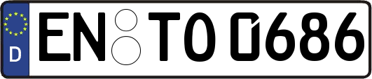 EN-TO0686