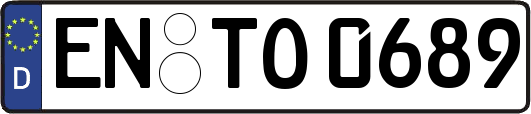 EN-TO0689