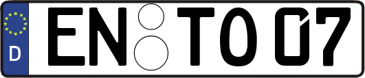 EN-TO07
