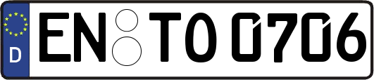 EN-TO0706
