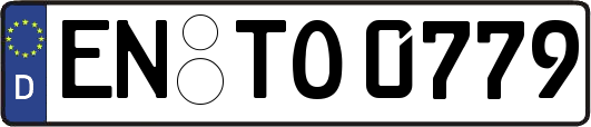 EN-TO0779