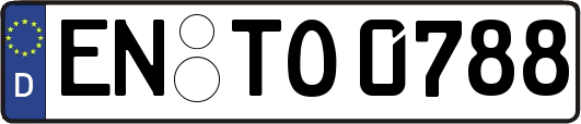 EN-TO0788