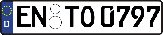 EN-TO0797