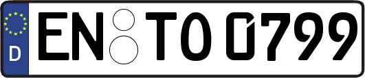 EN-TO0799