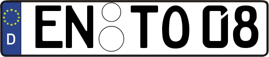 EN-TO08