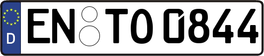 EN-TO0844