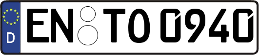 EN-TO0940