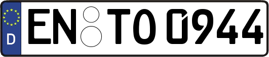 EN-TO0944