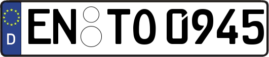 EN-TO0945