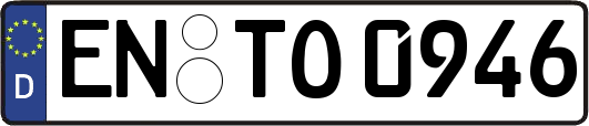 EN-TO0946