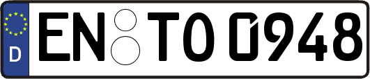 EN-TO0948