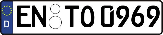 EN-TO0969