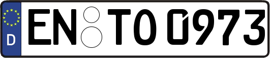 EN-TO0973